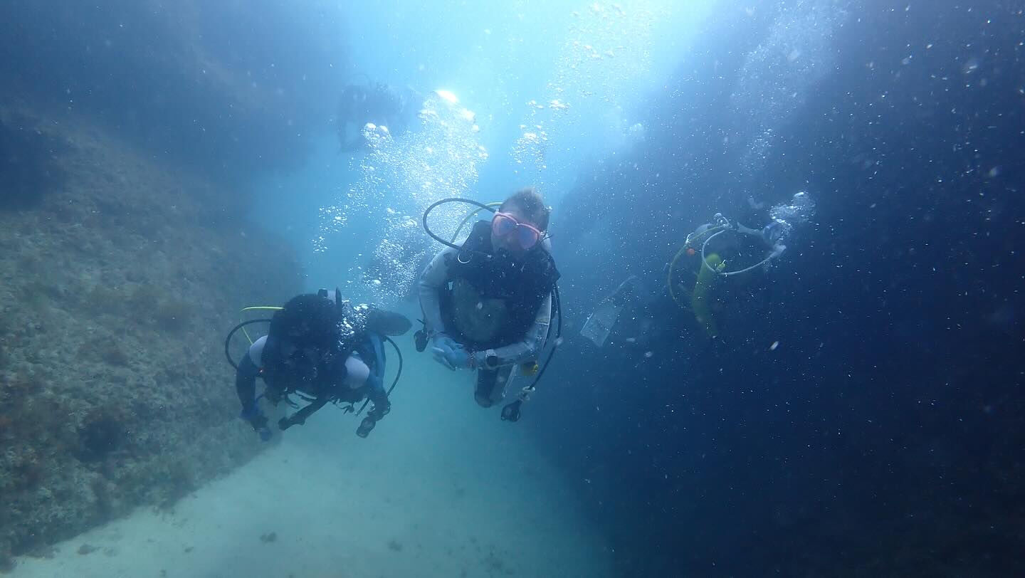 @rk.diving