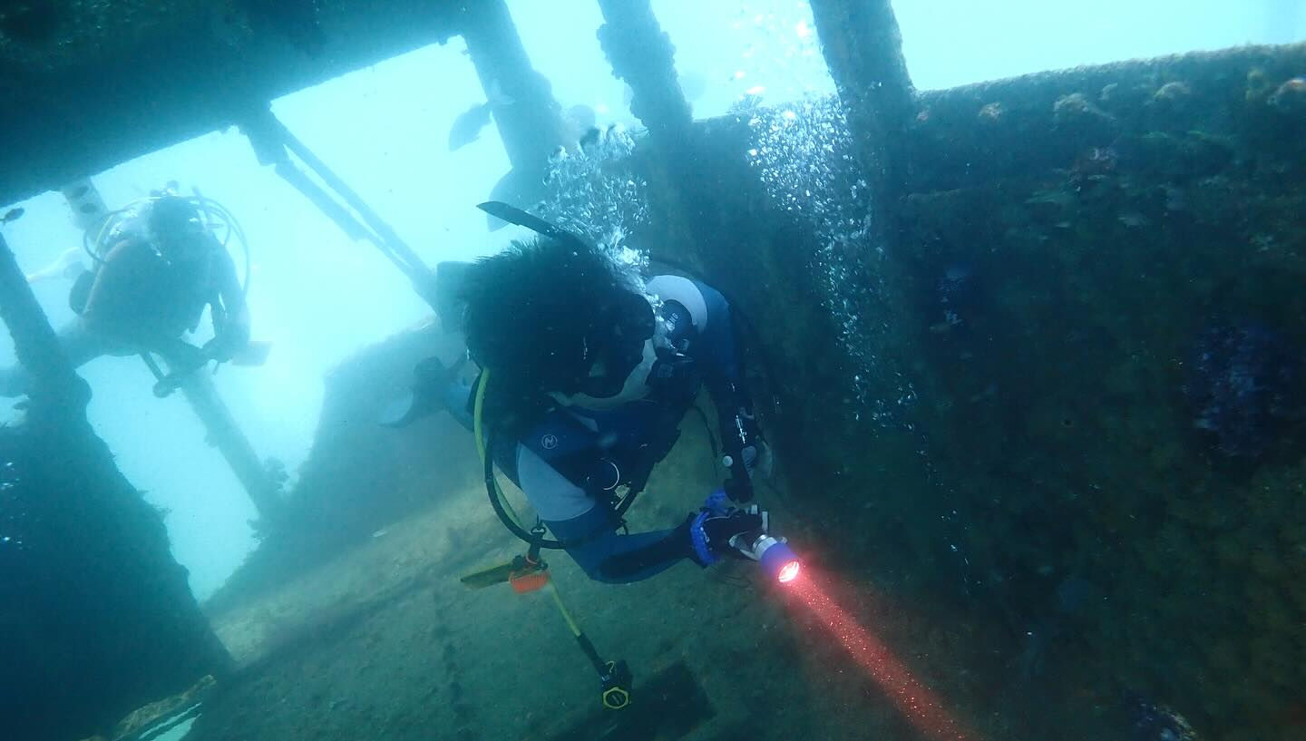 @rk.diving