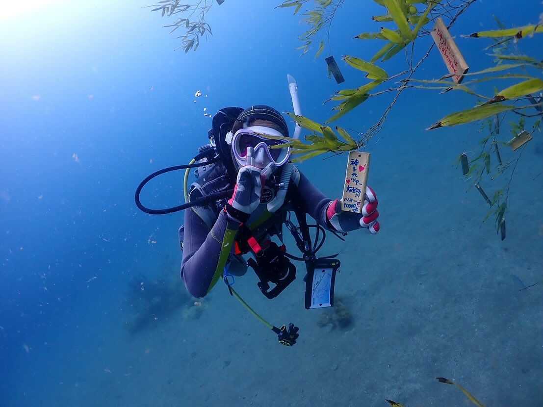 @rk.diving