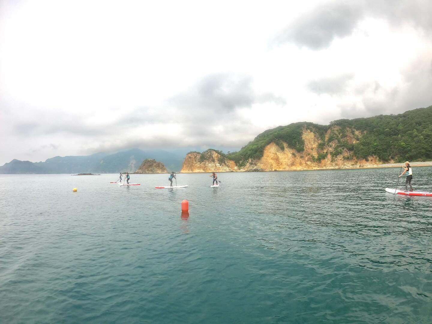 @rk.diving