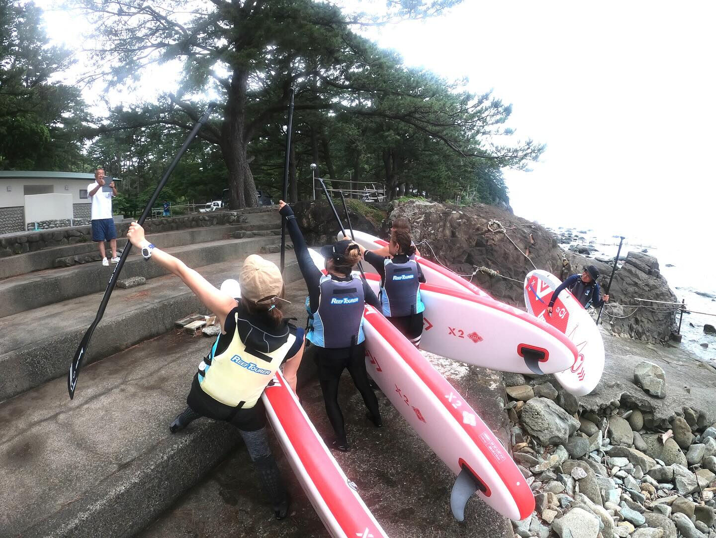 @rk.diving