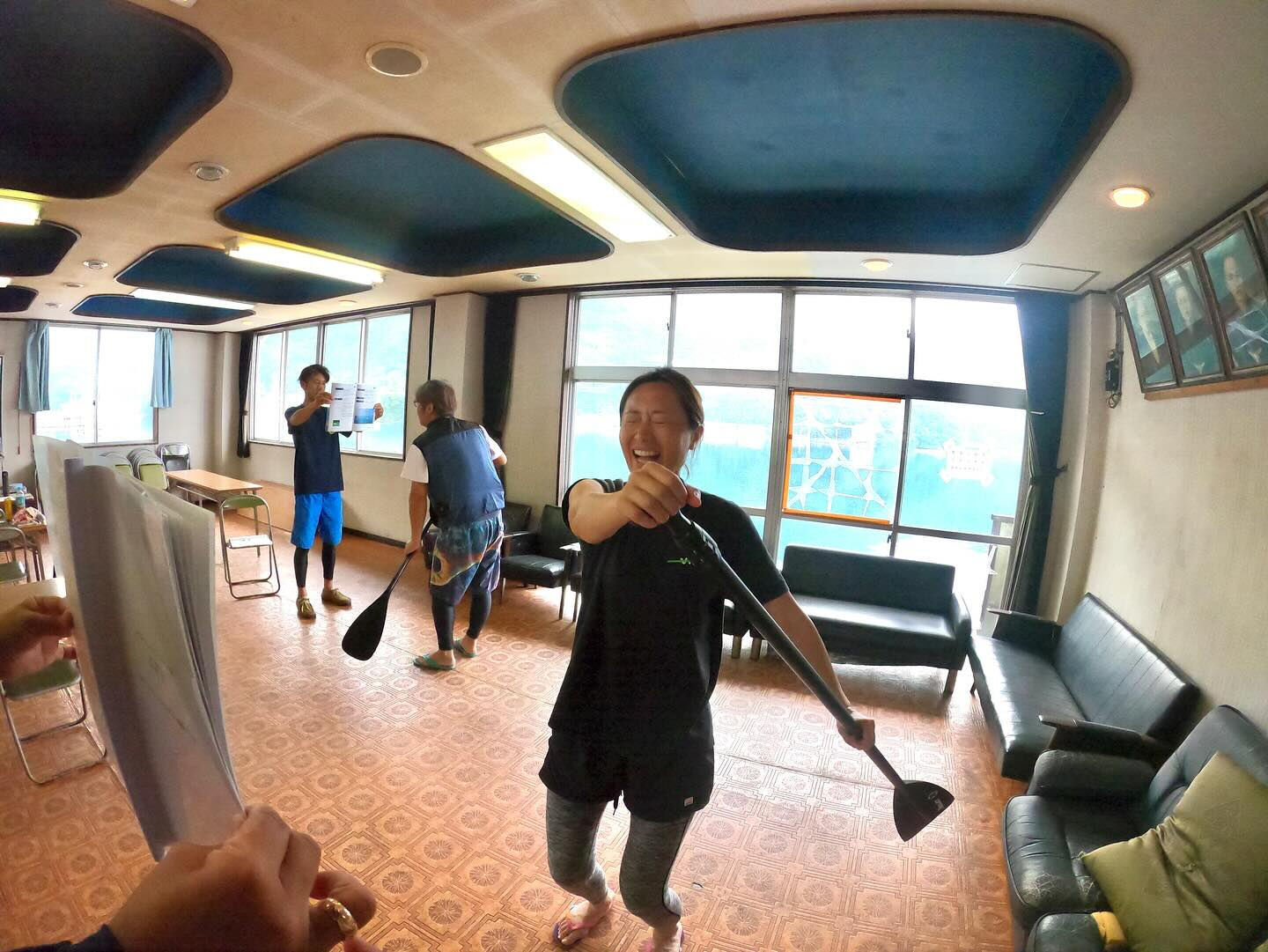 @rk.diving