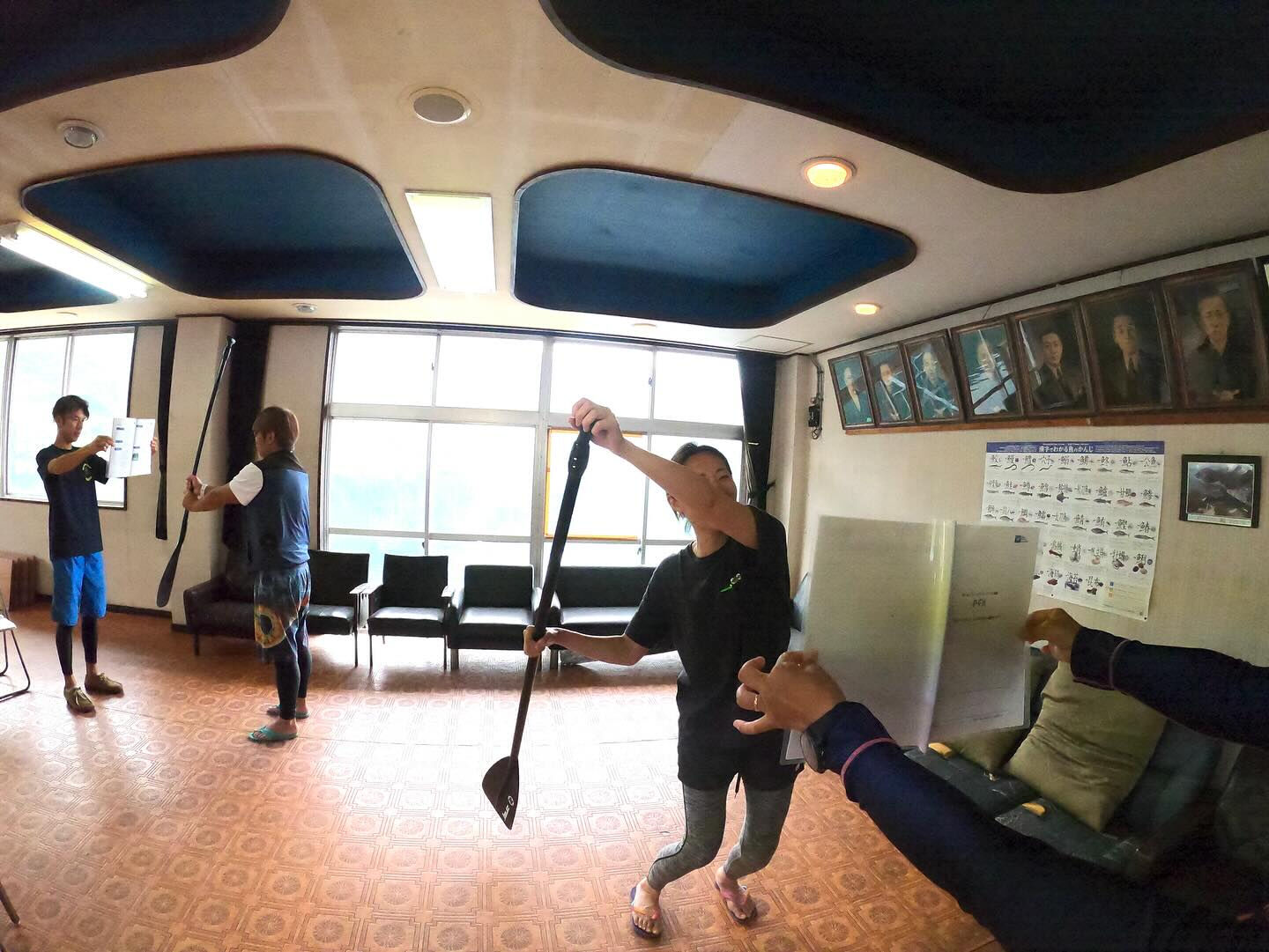 @rk.diving