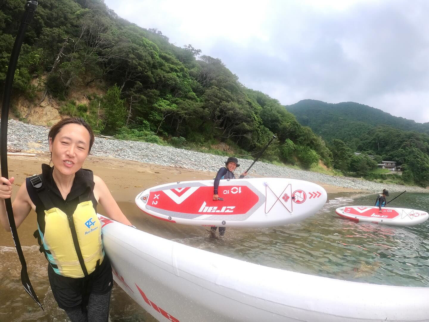 @rk.diving