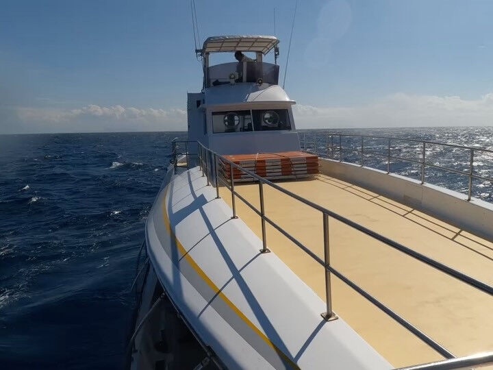 @rk.diving