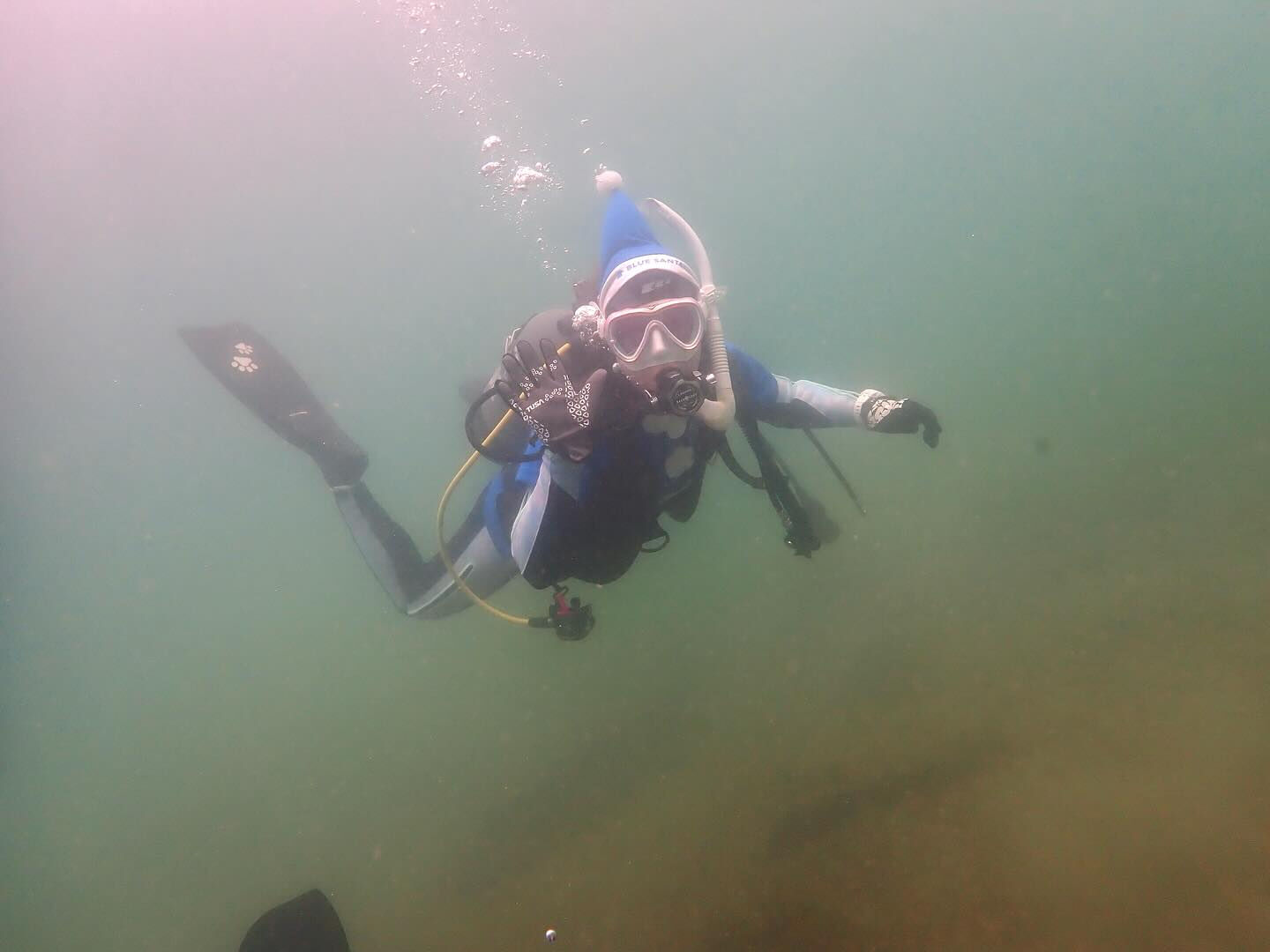 @rk.diving