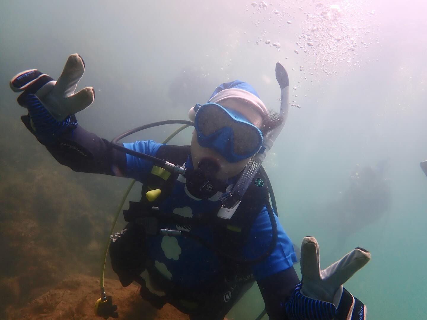 @rk.diving