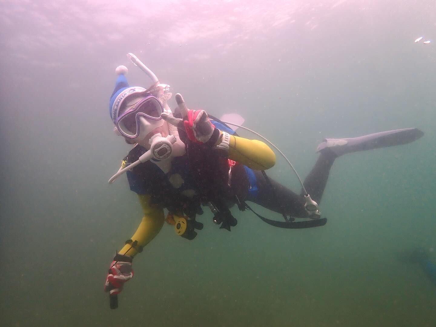 @rk.diving