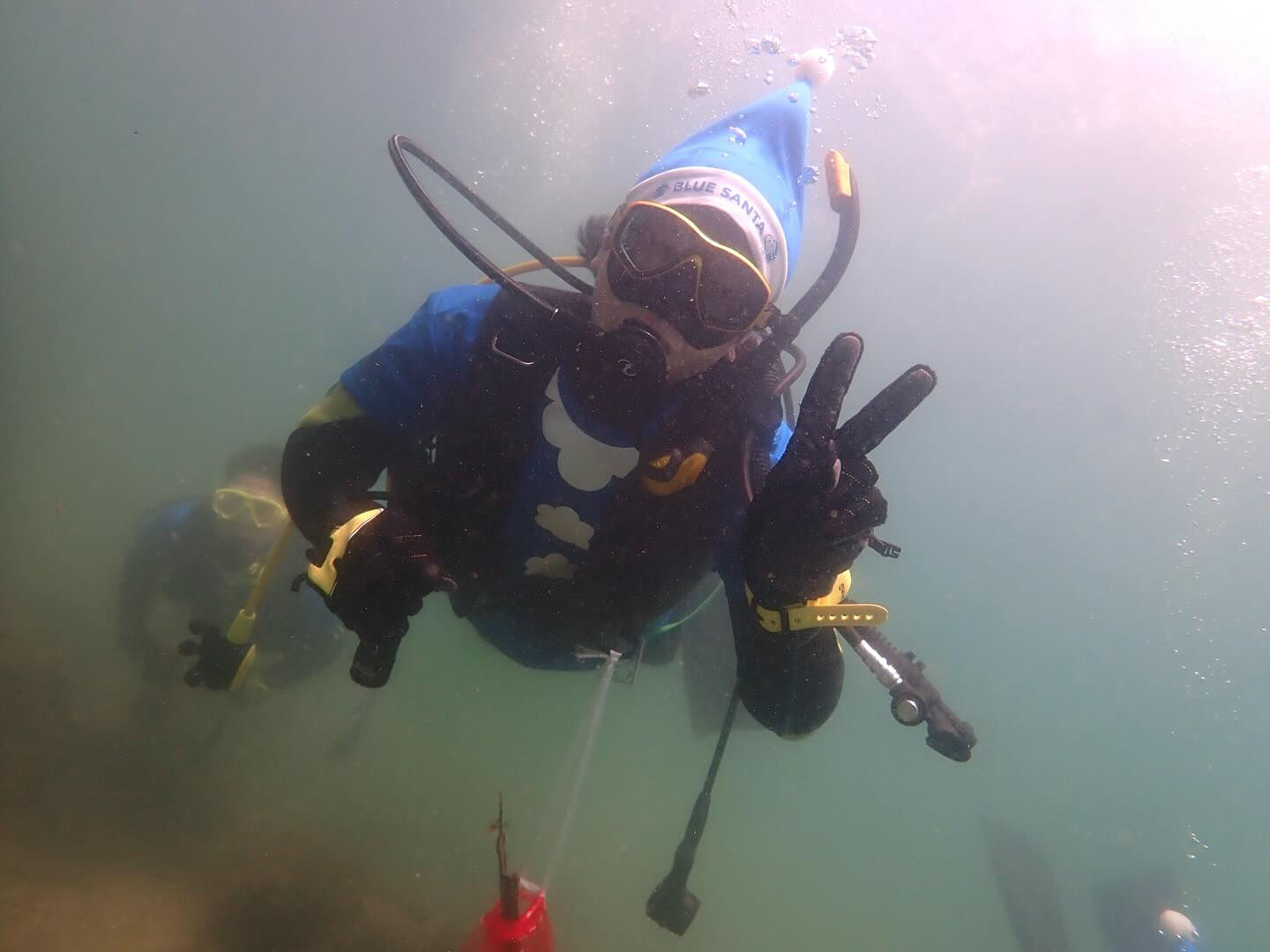 @rk.diving