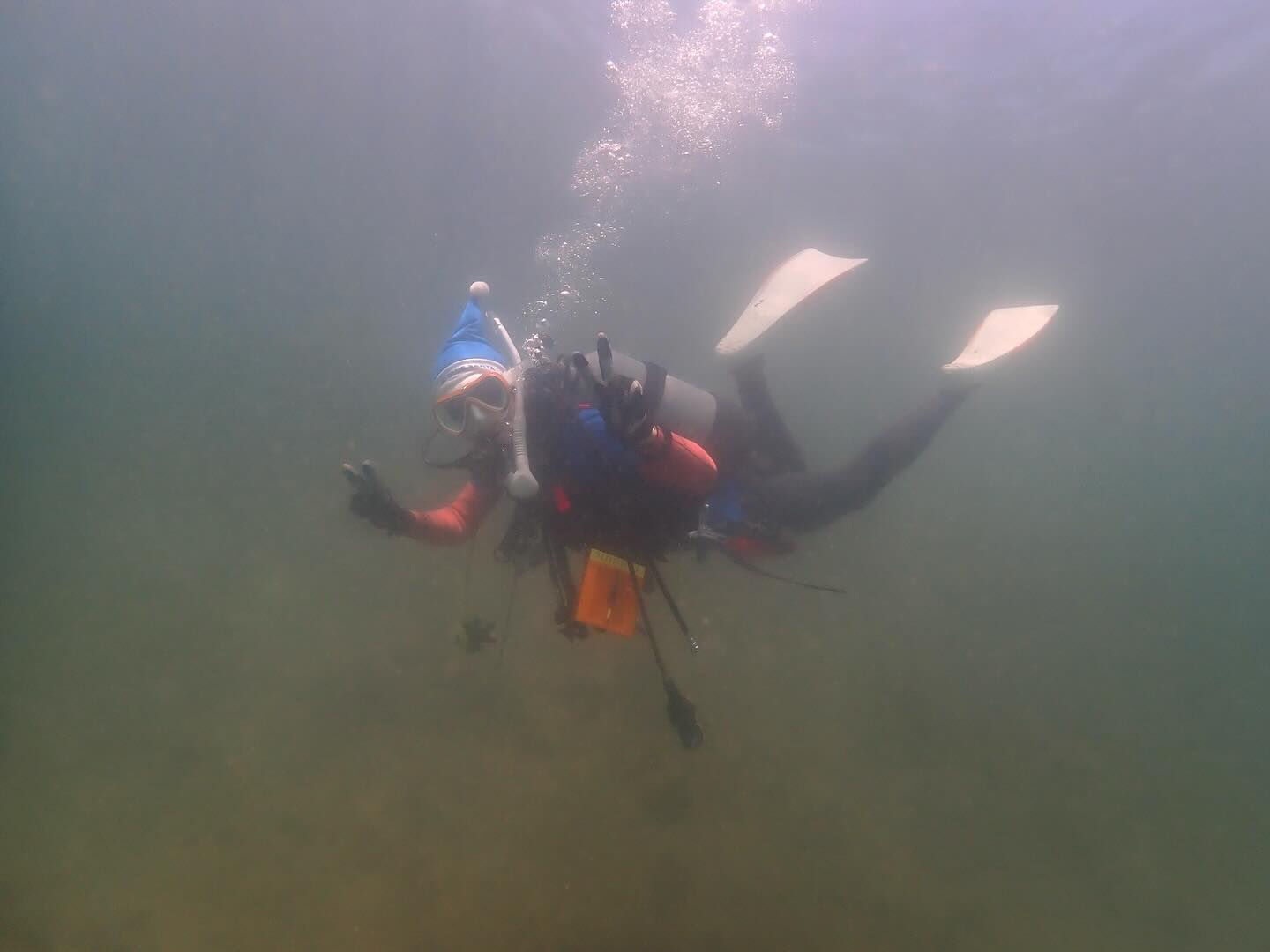 @rk.diving
