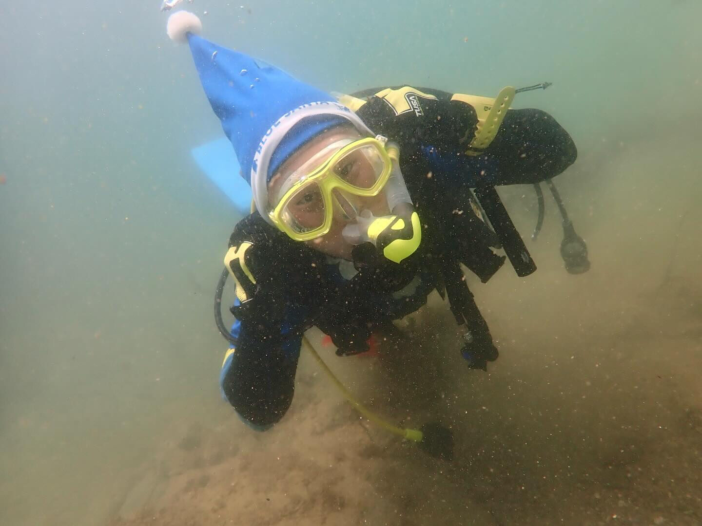 @rk.diving