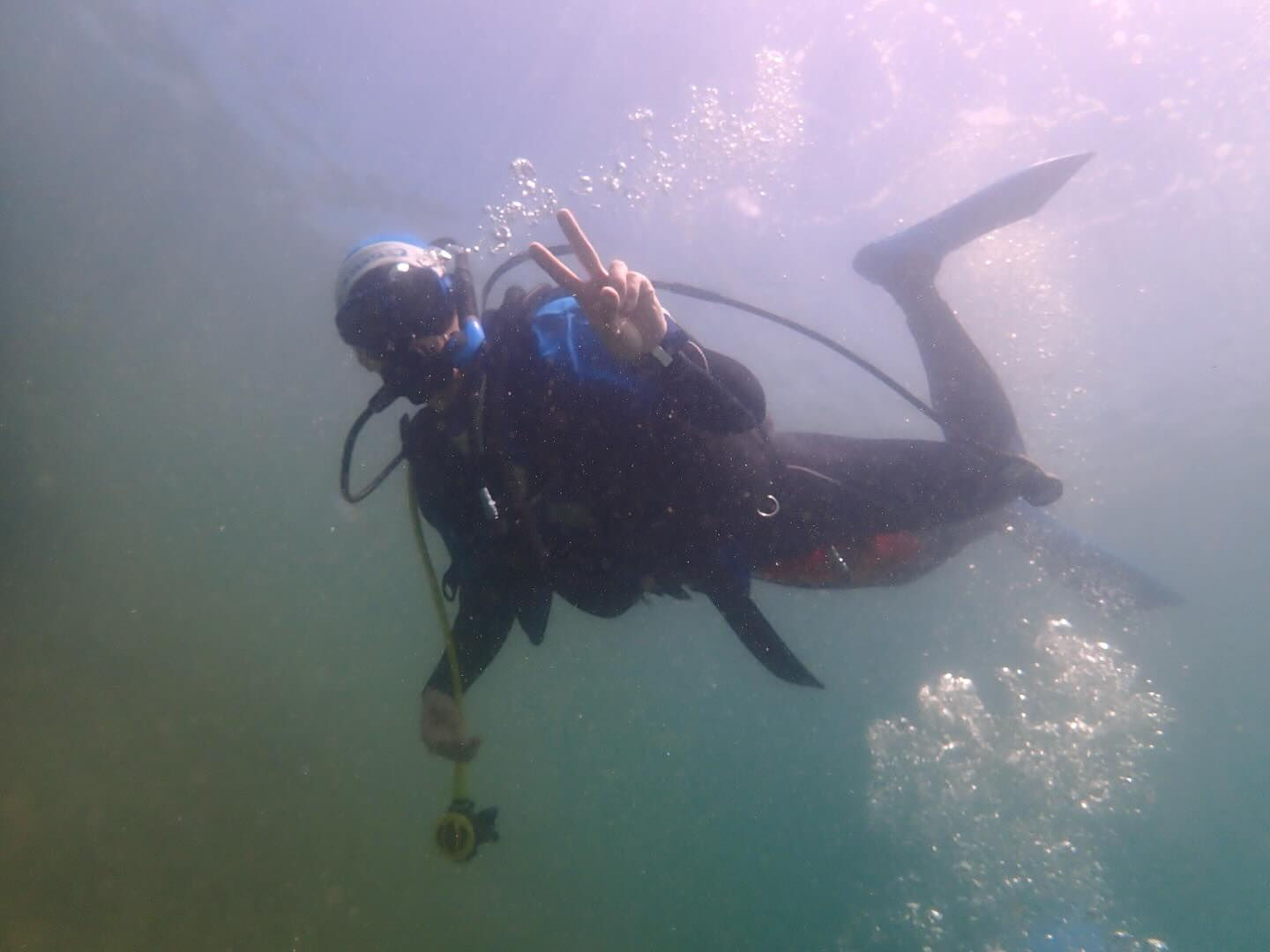 @rk.diving