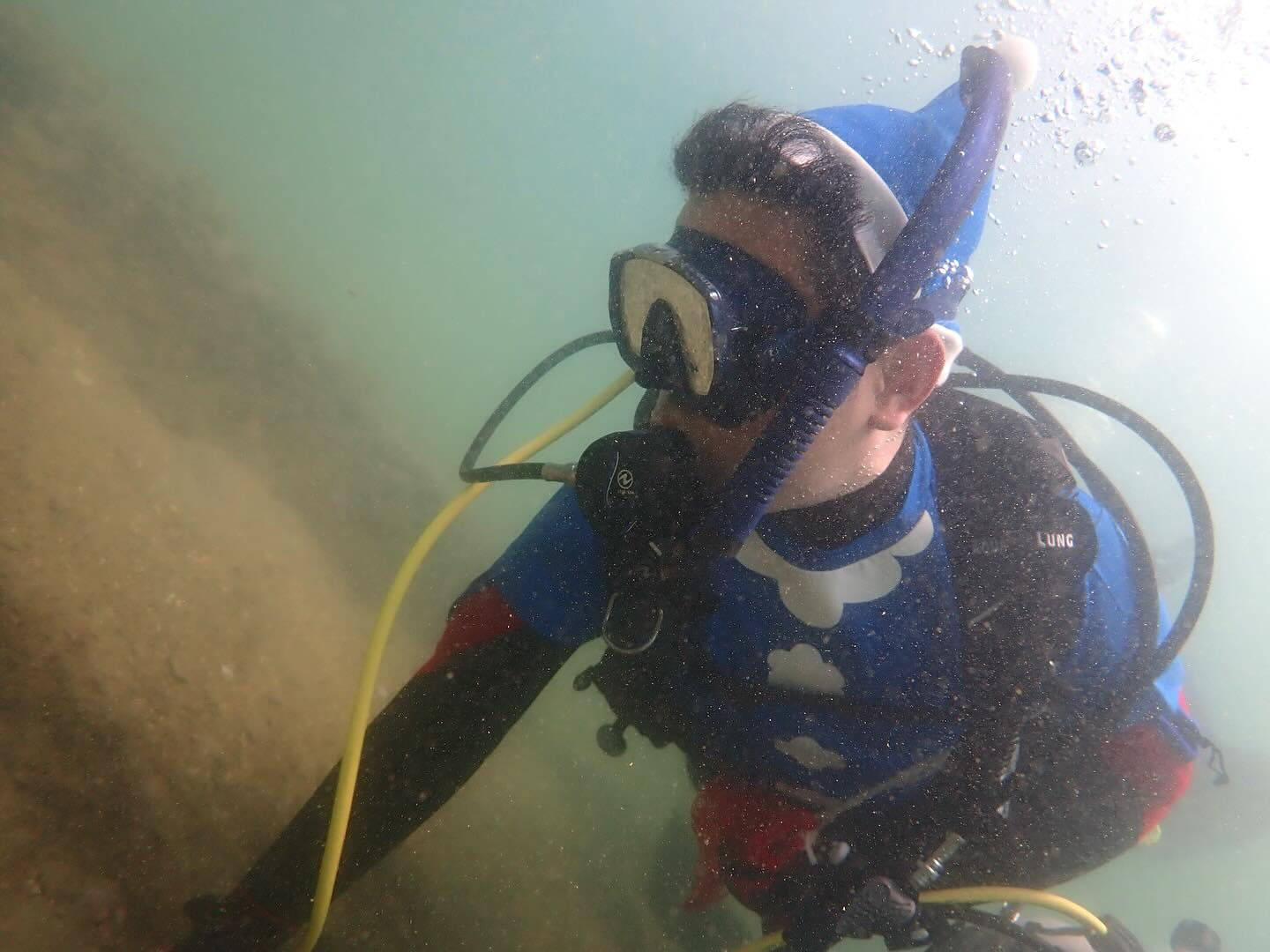 @rk.diving