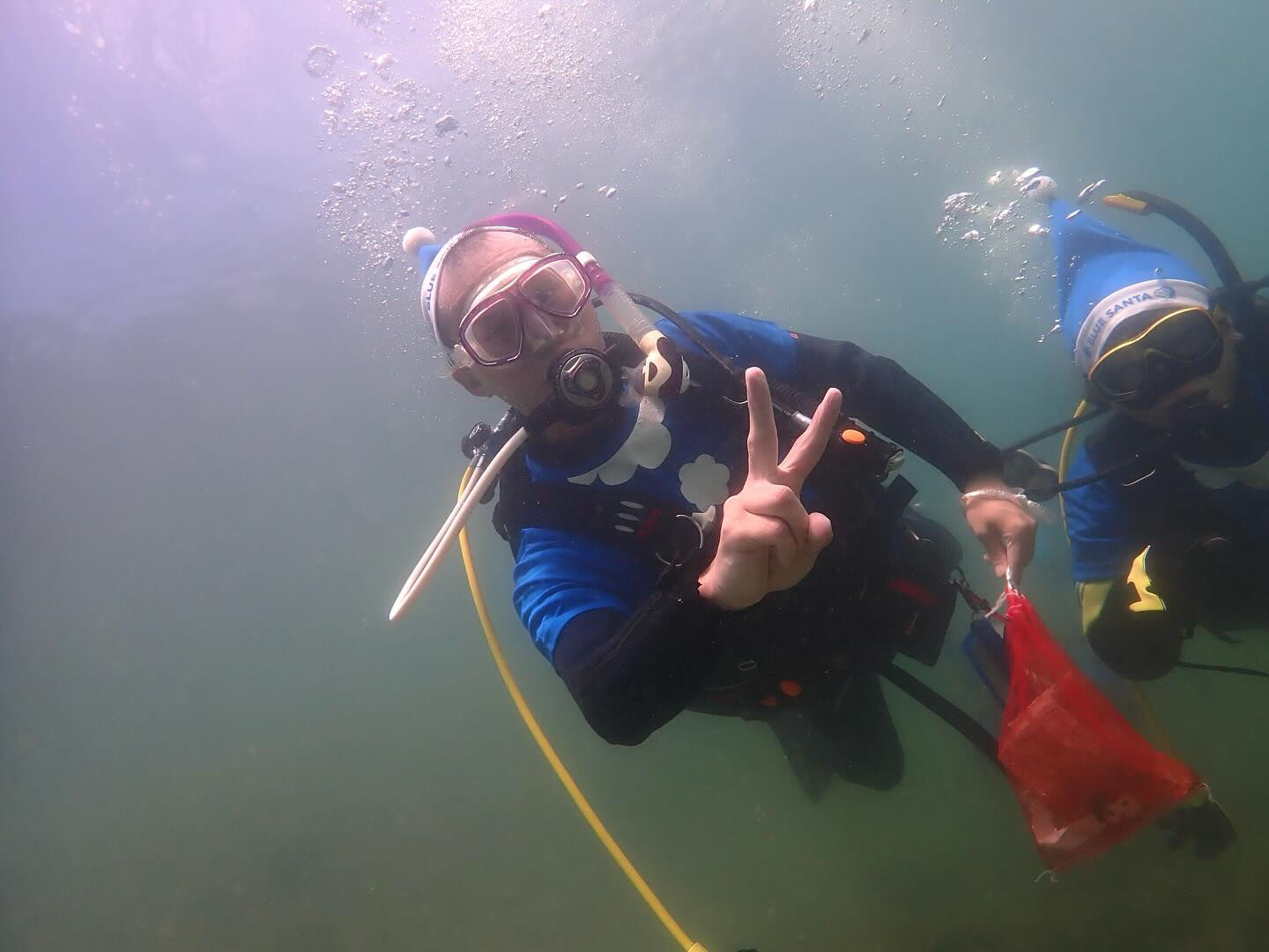 @rk.diving