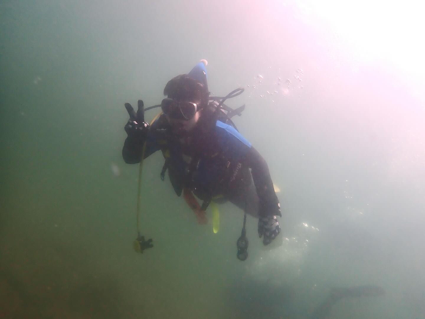 @rk.diving