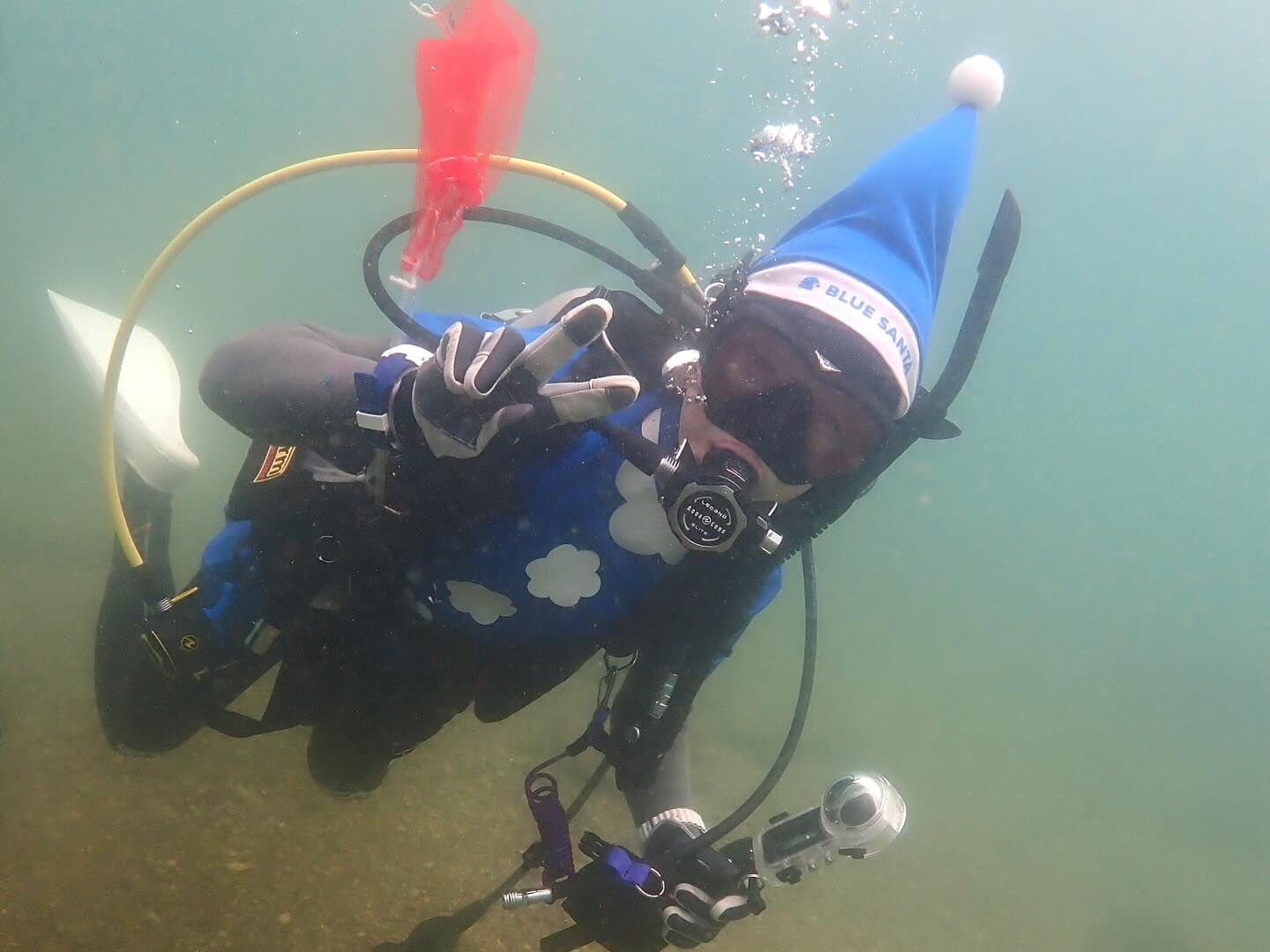 @rk.diving
