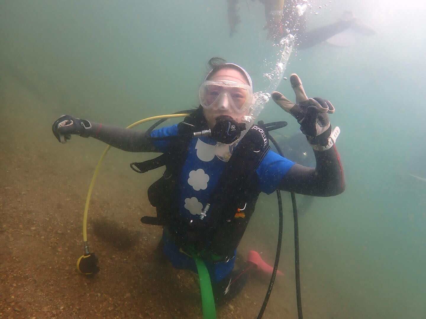@rk.diving