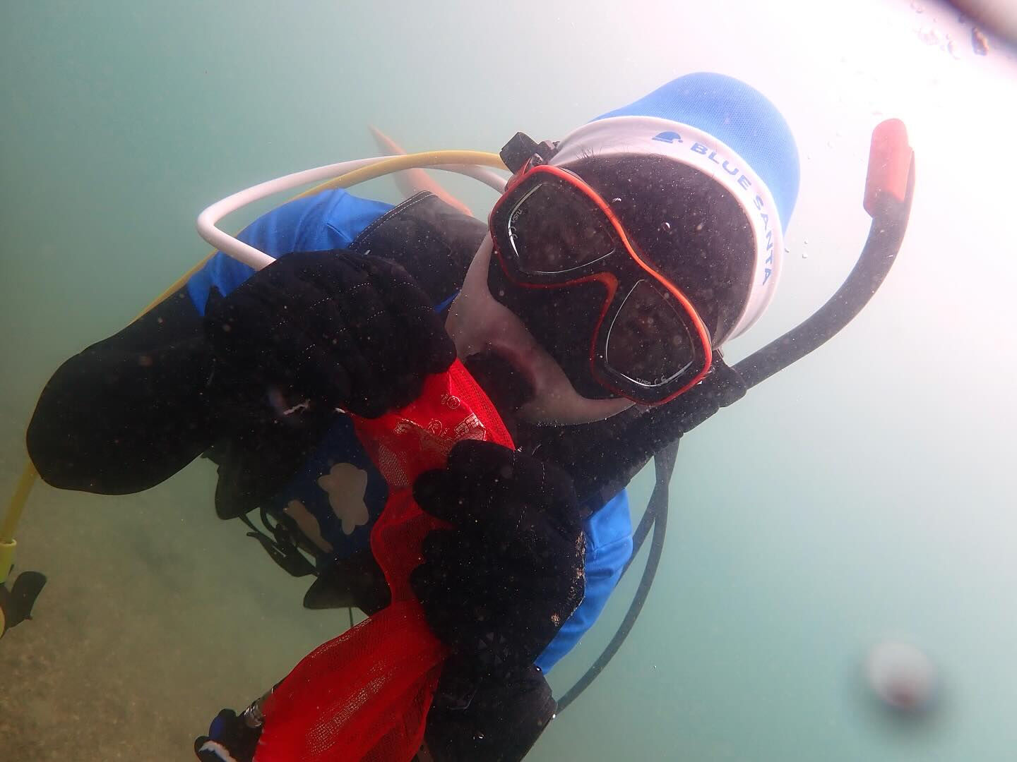 @rk.diving