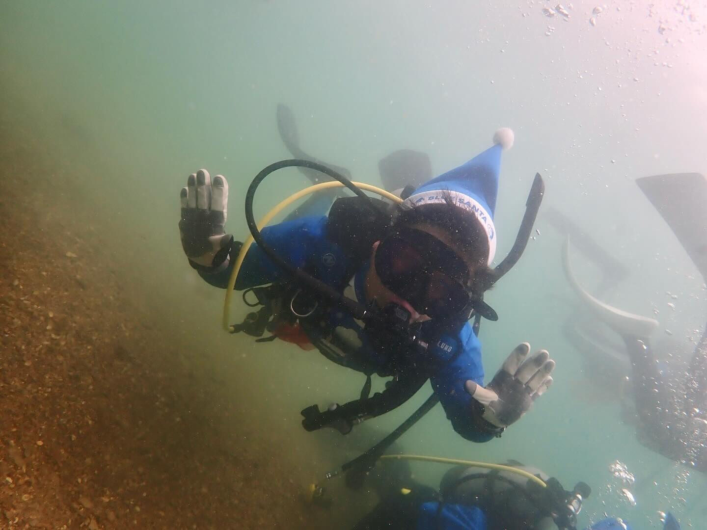 @rk.diving