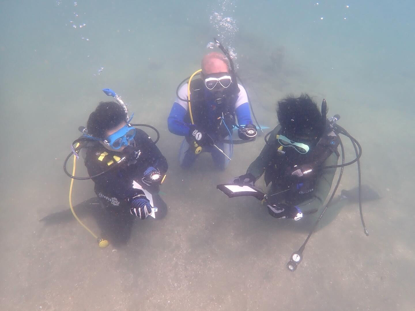@rk.diving
