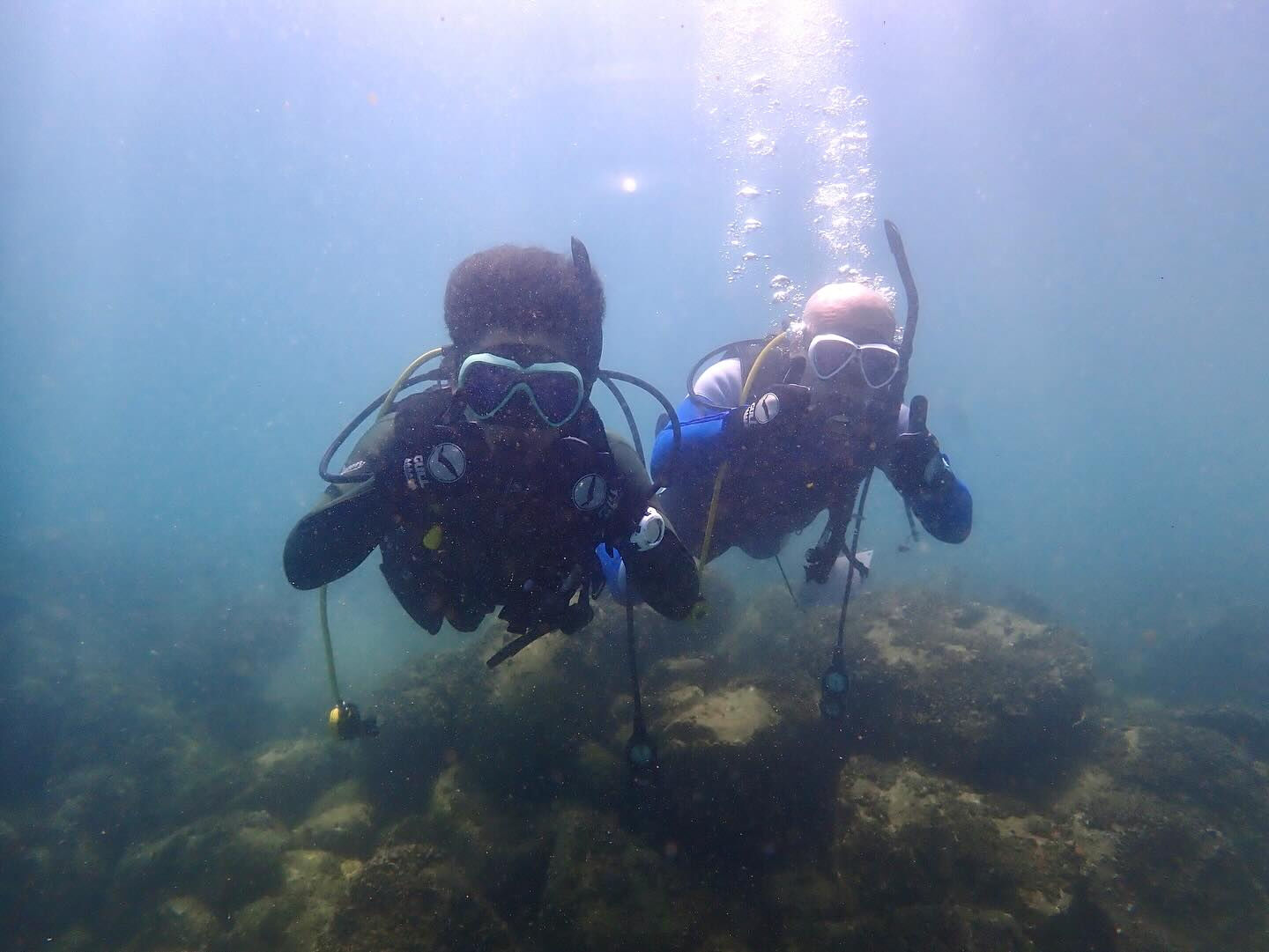 @rk.diving
