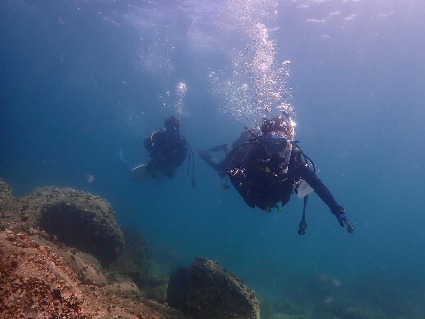@rk.diving