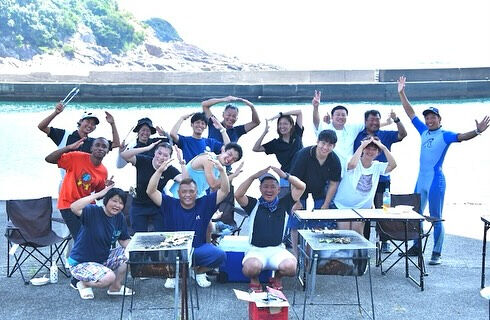 @rK.diving