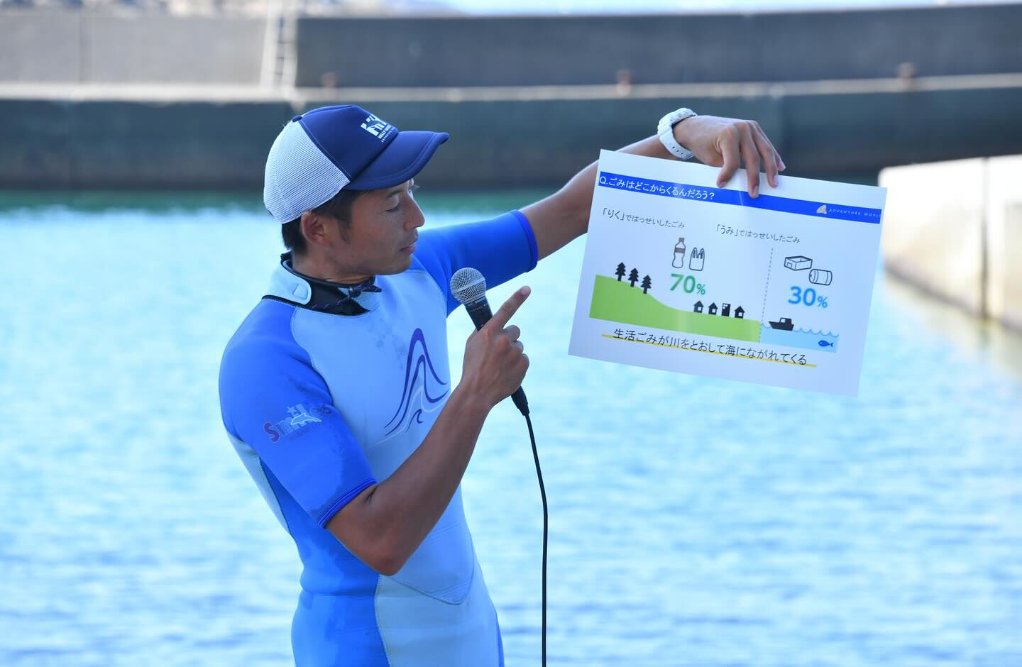 @rK.diving