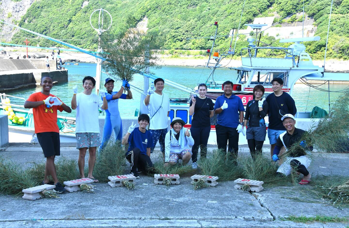 @rK.diving