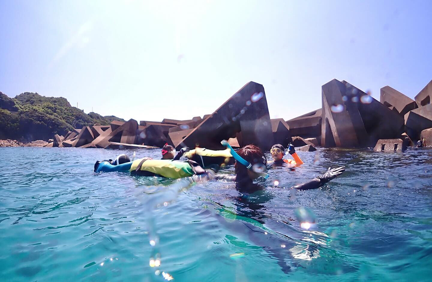 @rK.diving