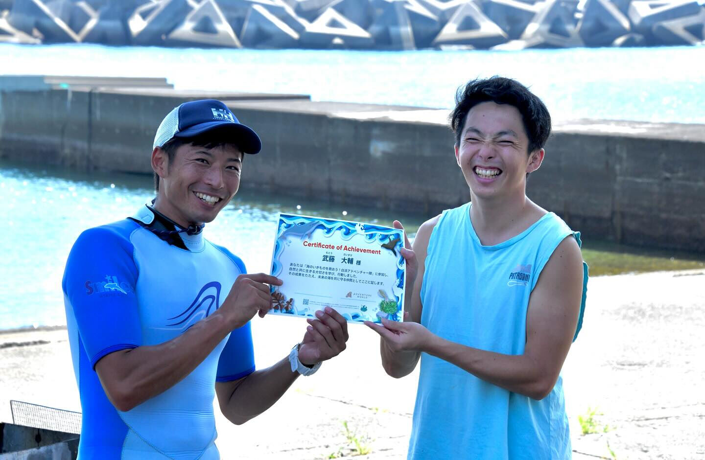 @rK.diving