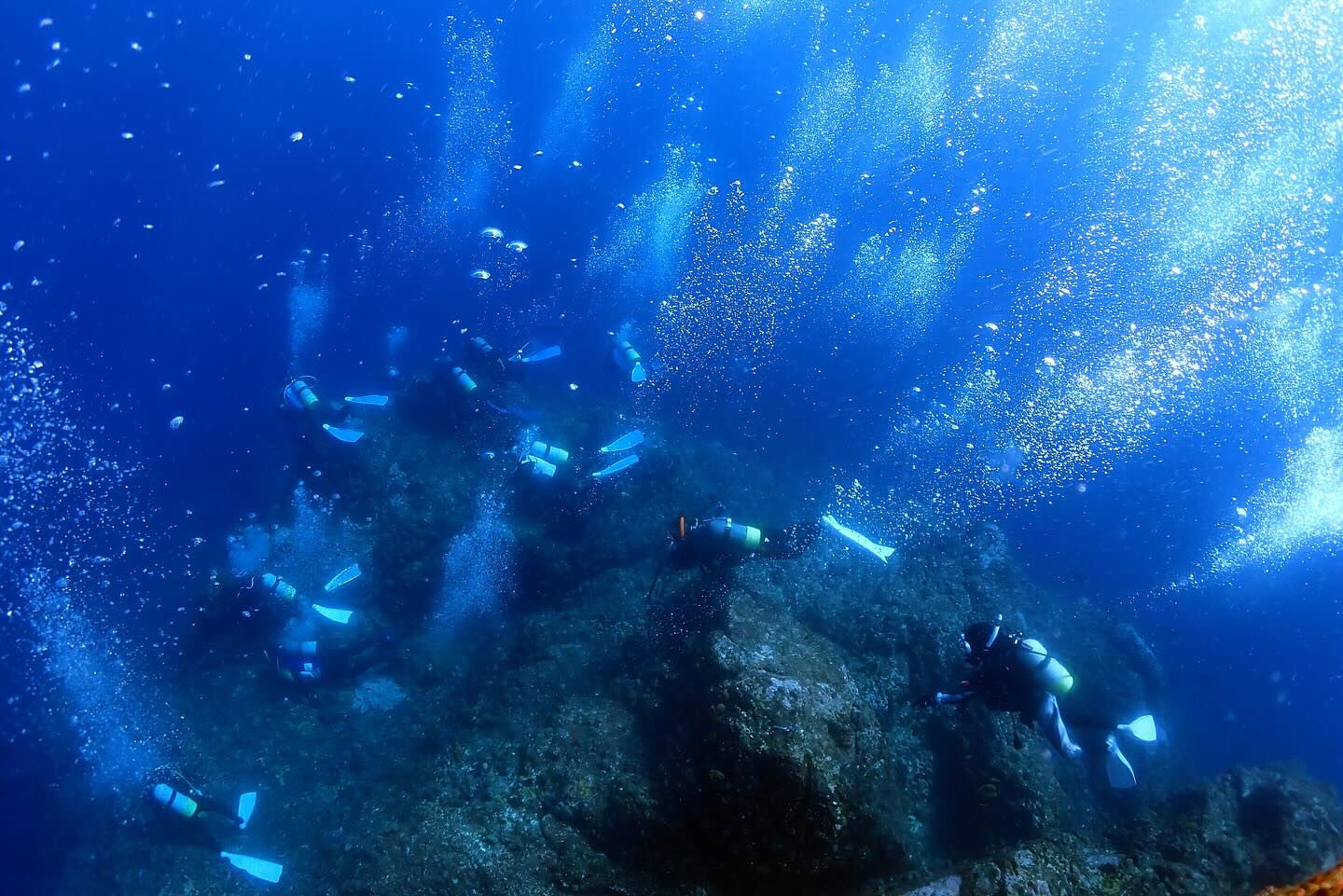 @rK.diving