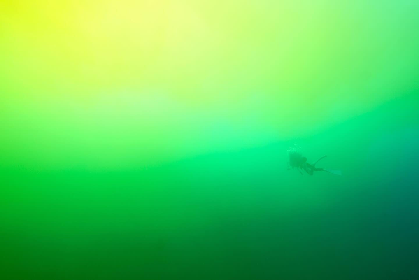 @rK.diving