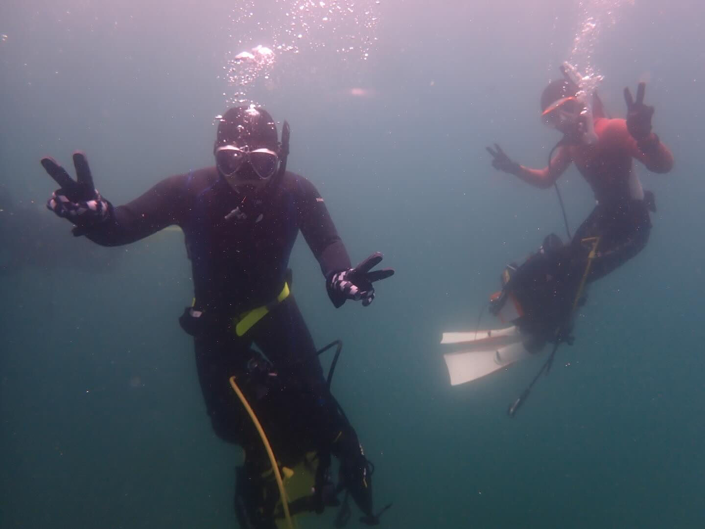 @rk.diving