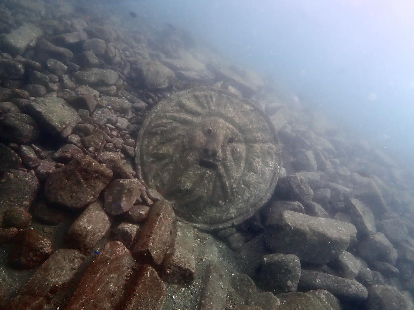 @rk.diving