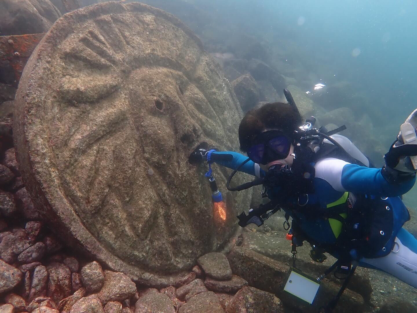 @rk.diving