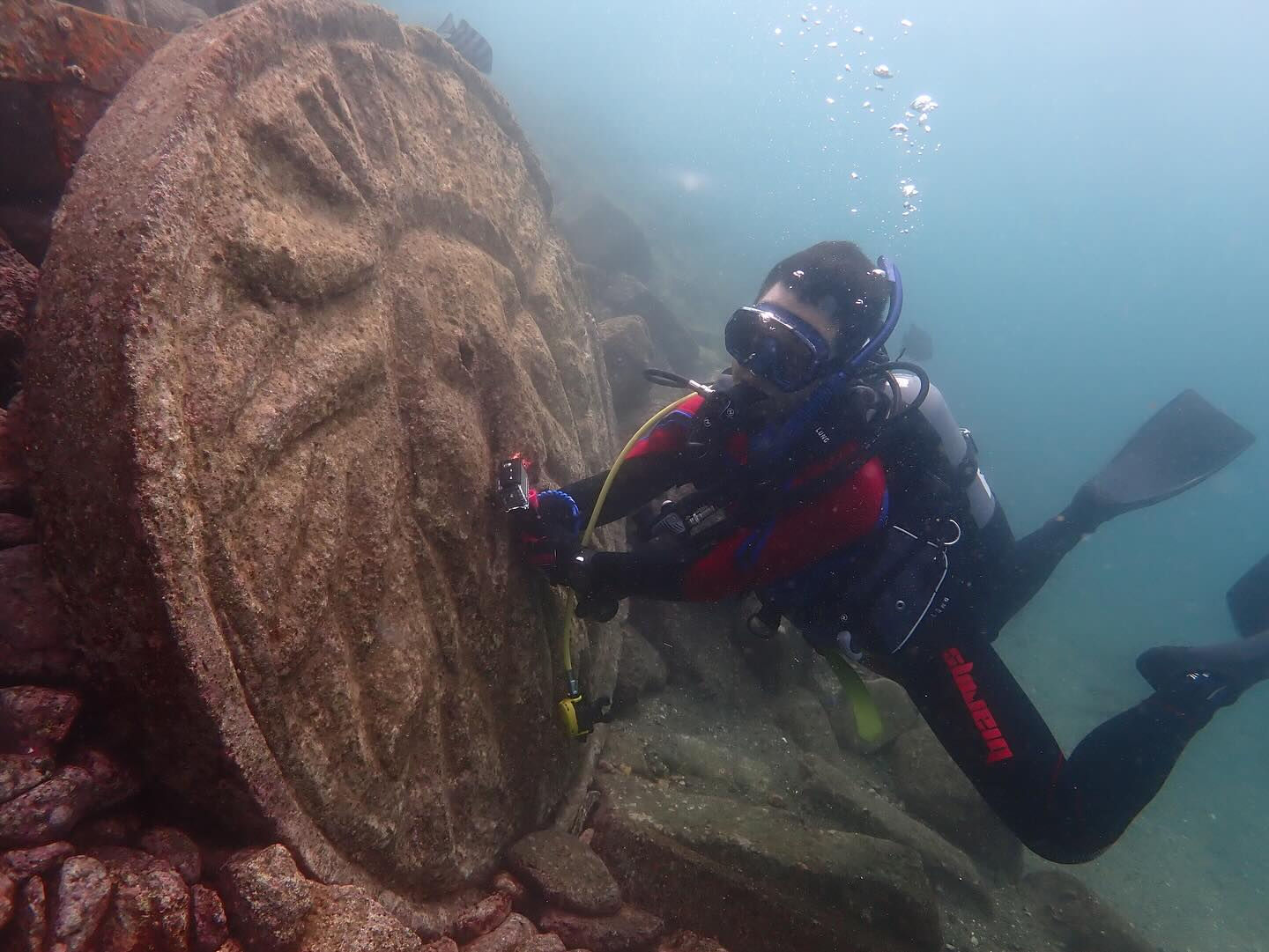@rk.diving