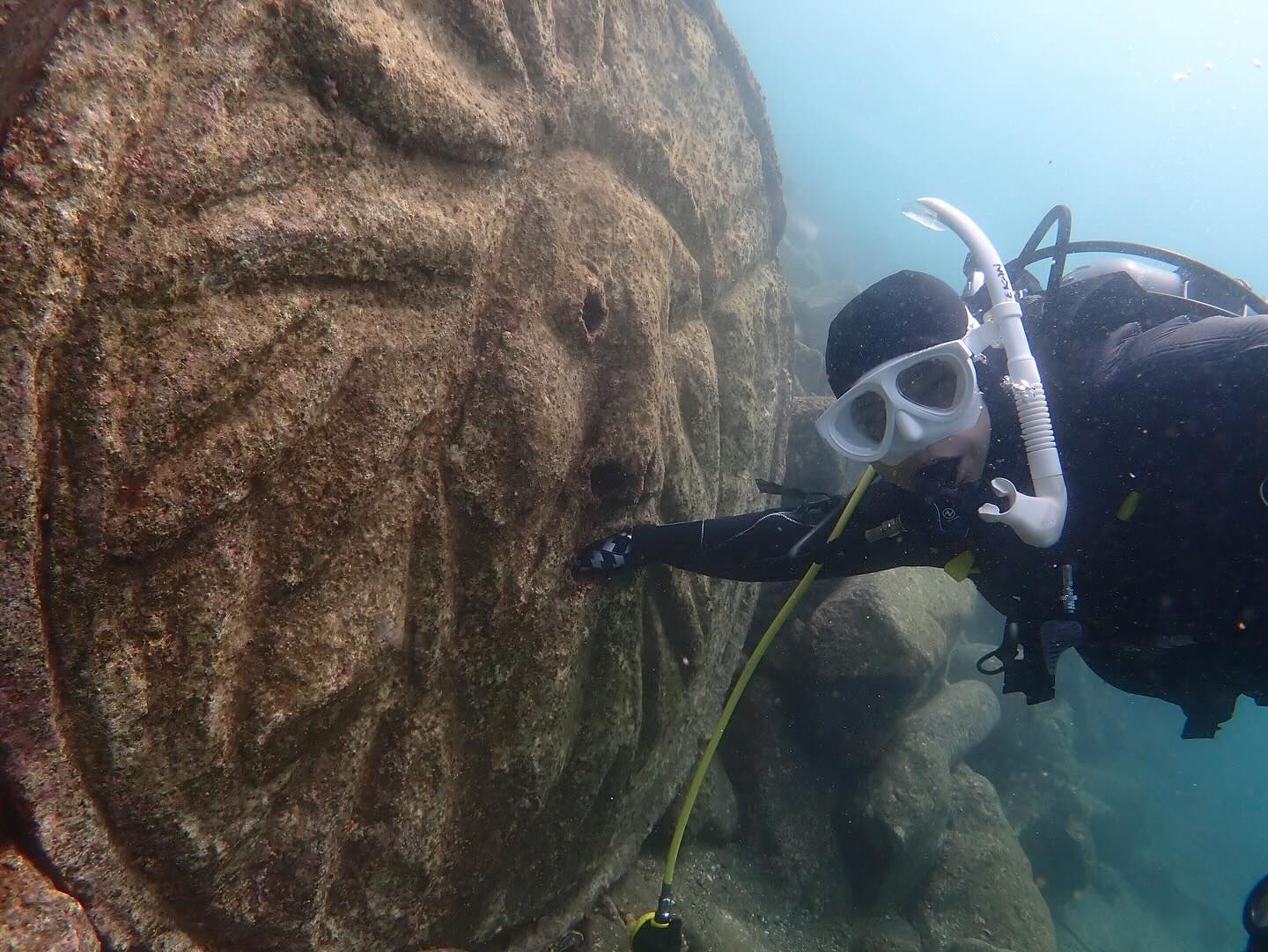 @rk.diving