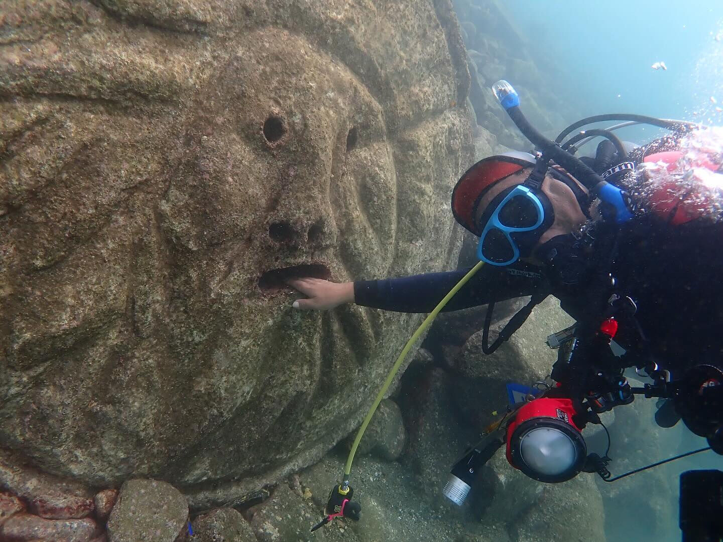 @rk.diving