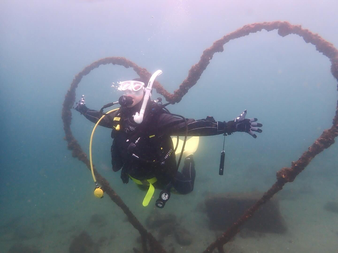@rk.diving