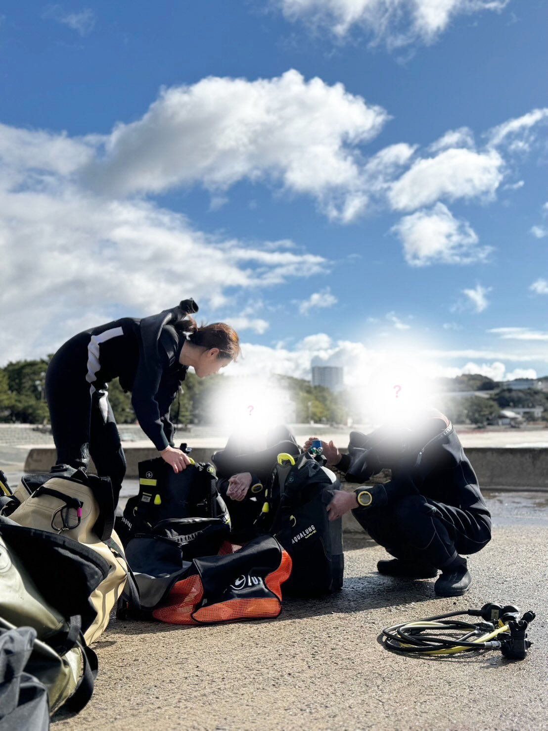 @rk.diving 