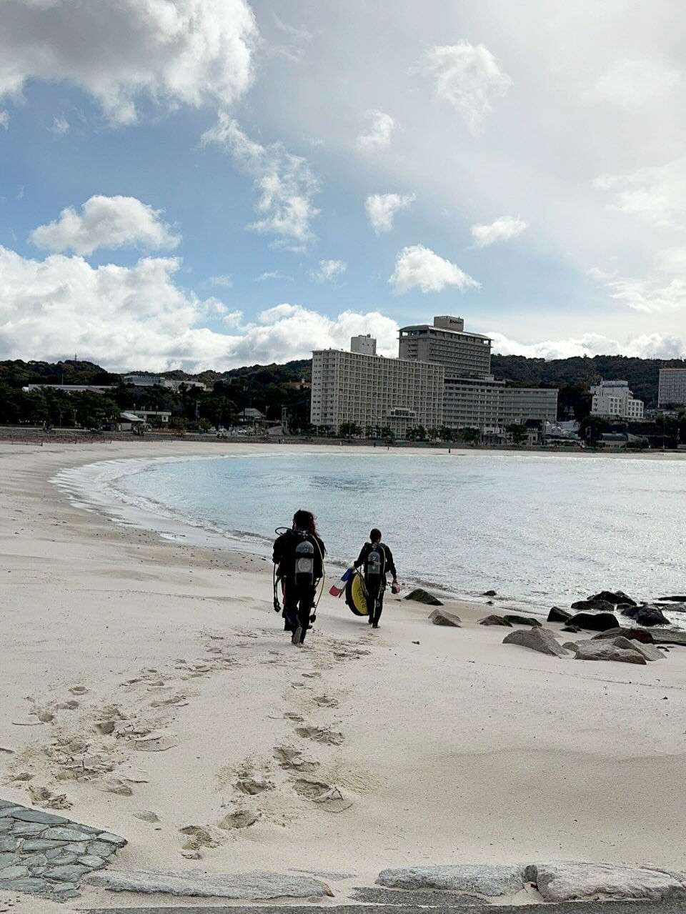 @rk.diving 