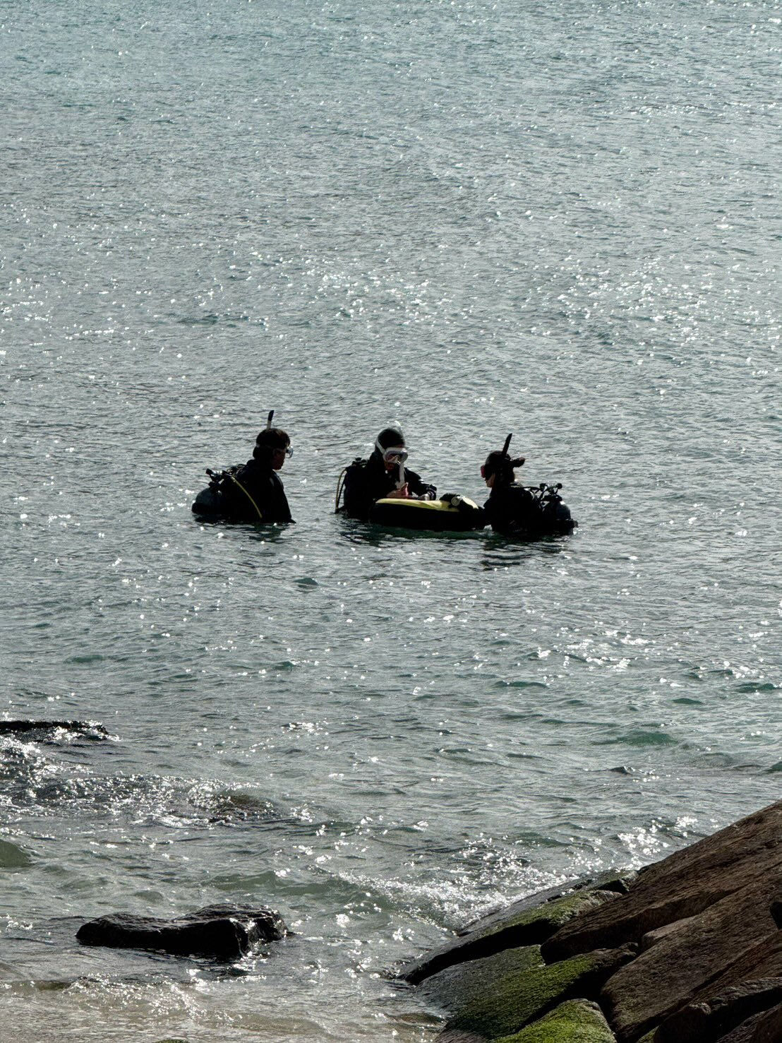 @rk.diving 