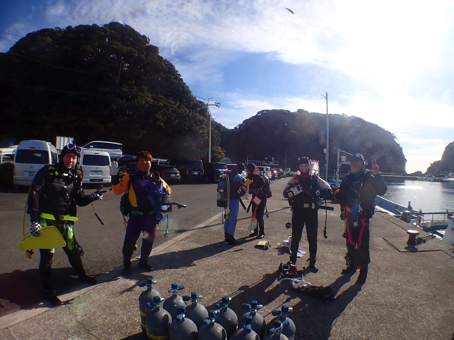 line_oa_chat_251219_093612.jp