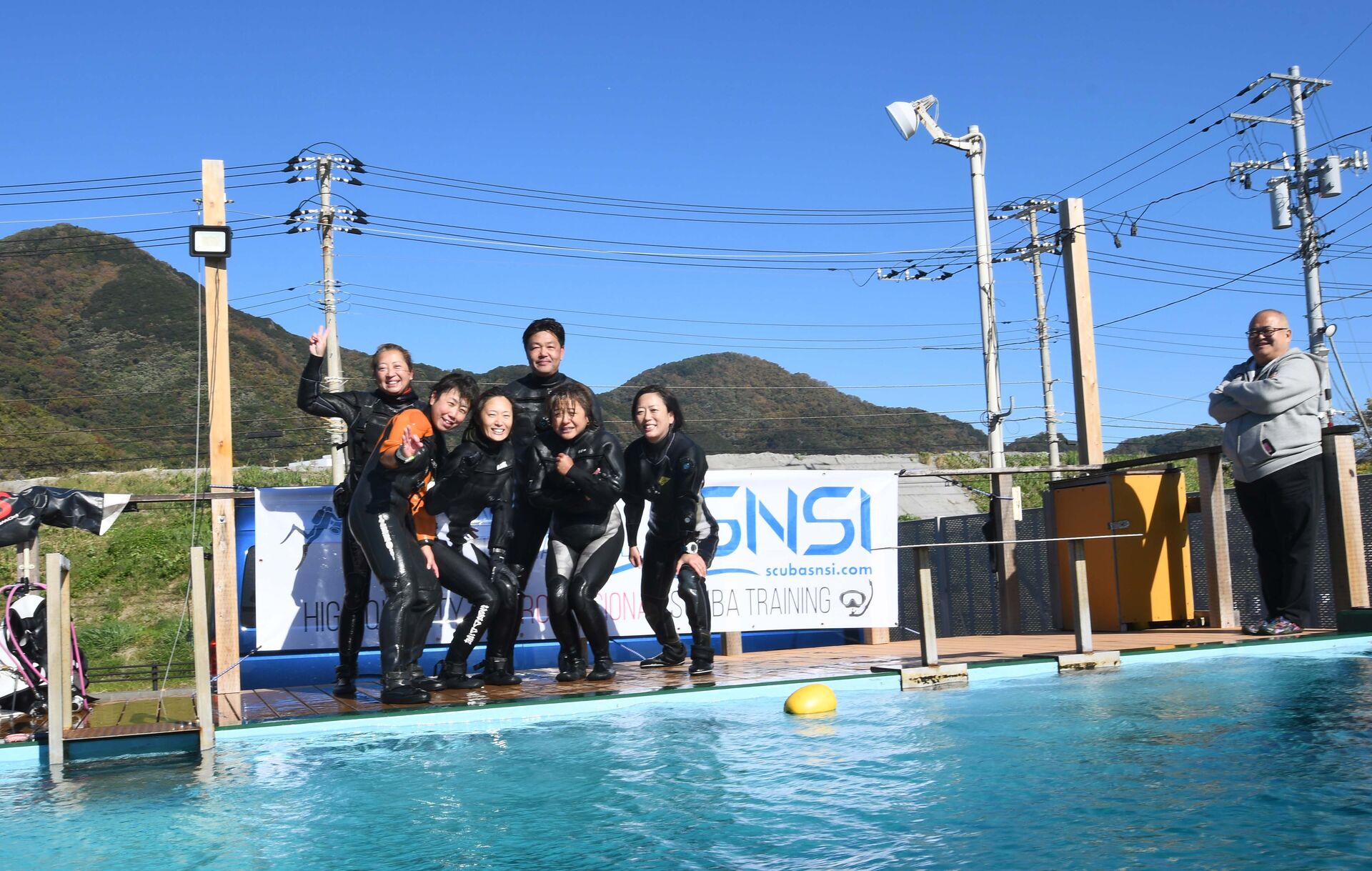 SNSI②.JP