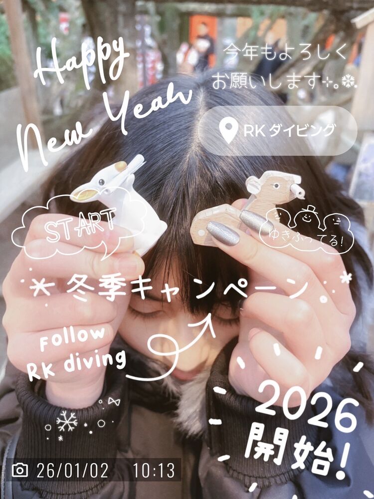 画像3478