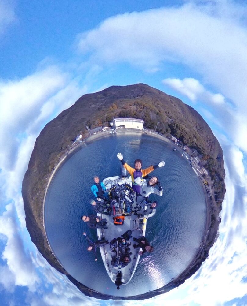 画像3607