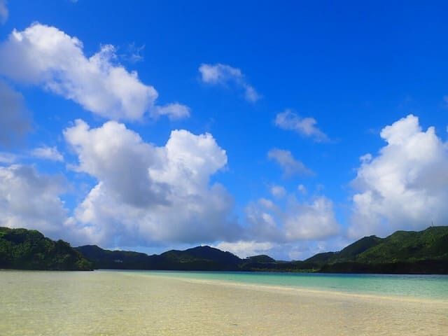 景色２ (4).jp