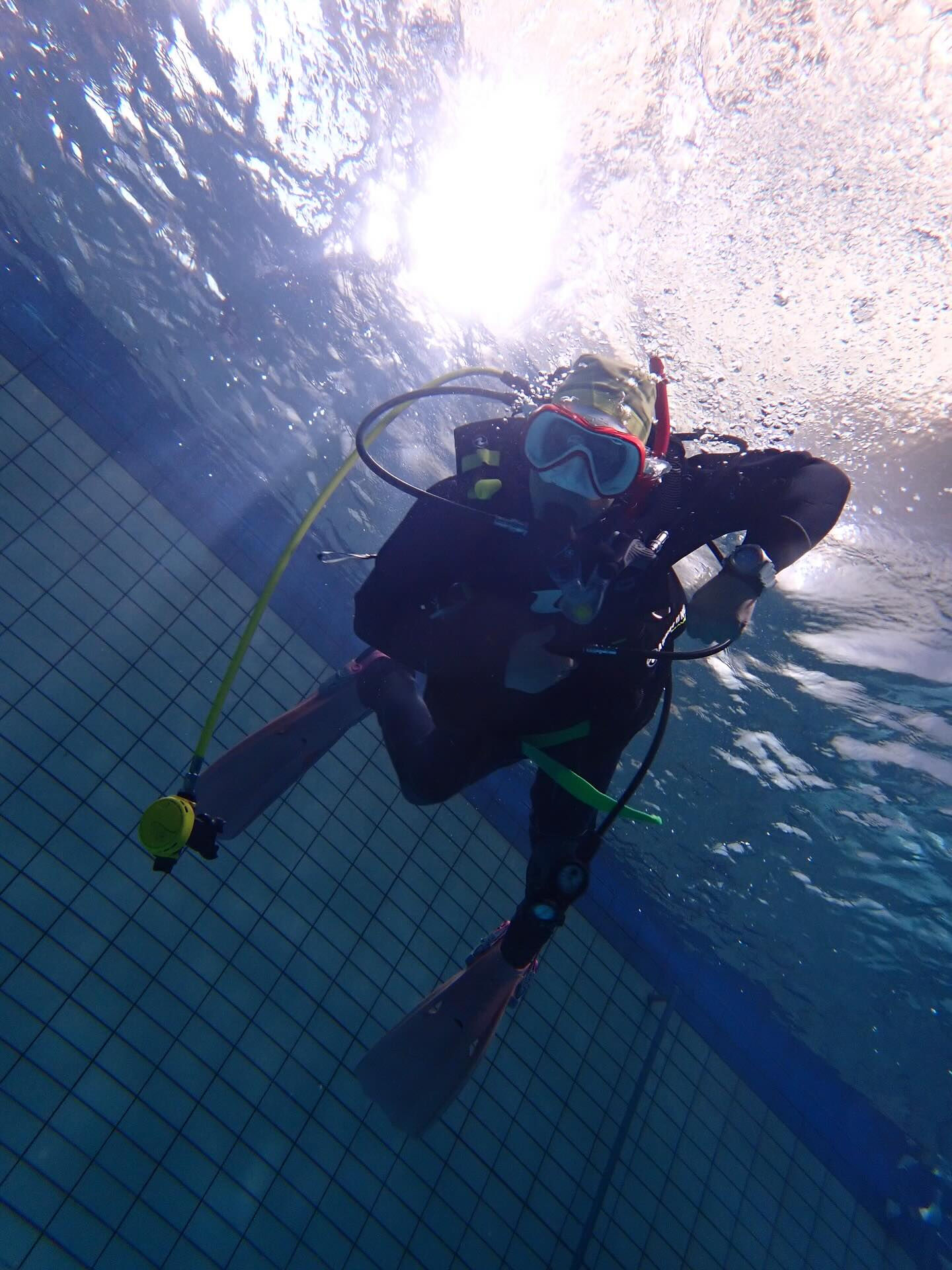 @rk.diving 
