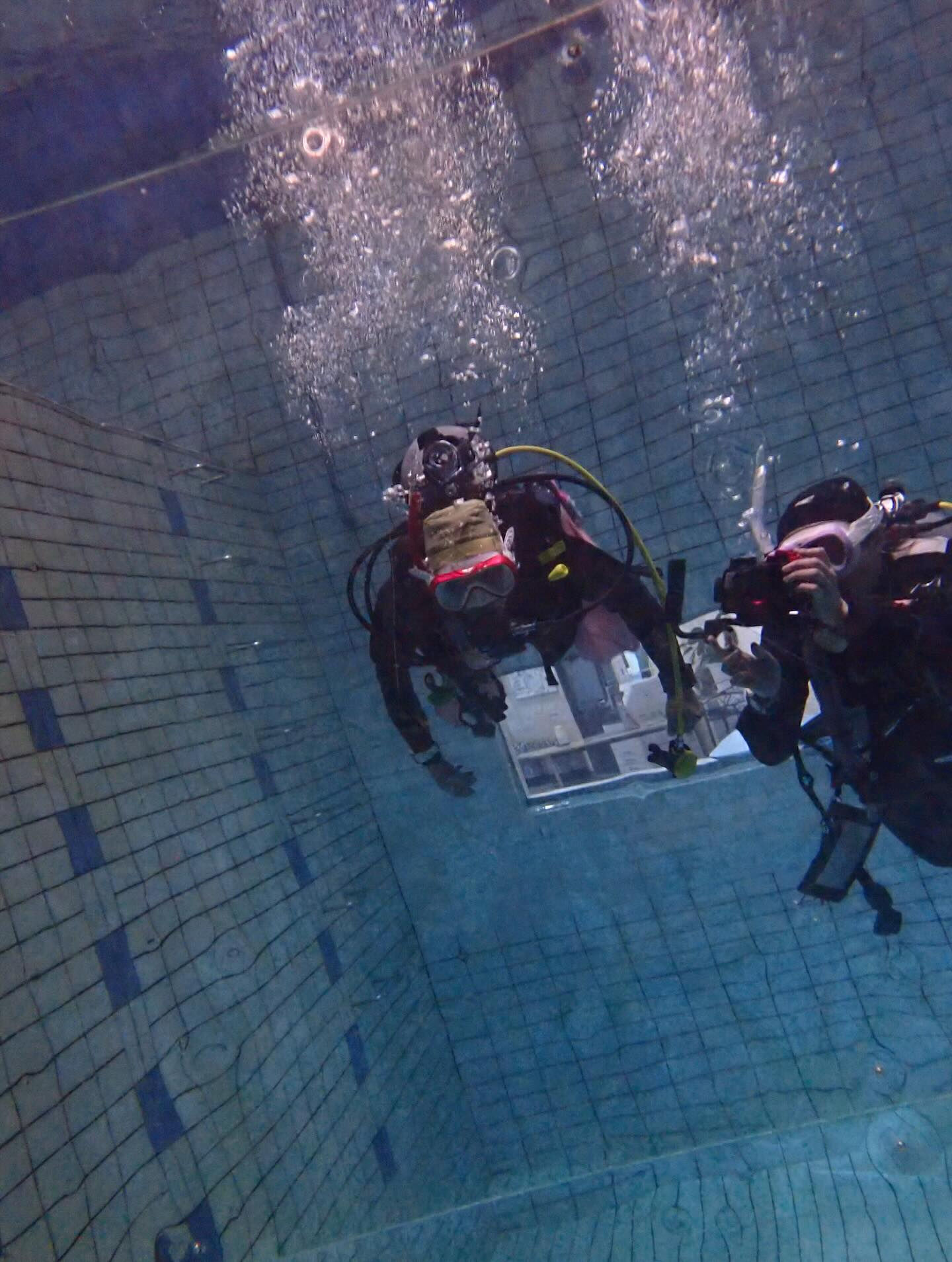@rk.diving 